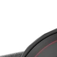 dji-osmo-action-5-pro-adventure-camera-de-aventura-4k-com-estabilizacao-360