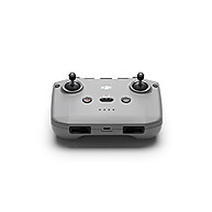 dji-rc-n3-controle-remoto-para-drones