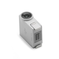 DJI Módulo de Rastreamento: Localize e Proteja Seus Equipamentos com Tecnologia Avançada - imagem 5