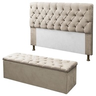 dl-bege-mirage-160cm-bau-suede-decor-cabeceira-kit-a-calcadeira-queen-a