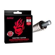 dlp-durabilidade-a-009-solez-encordoamento-som-slg9-e-para-guitarra-instrumento-seu-brilhante-a