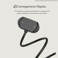 dm-cabo-u-gtr-rapido-2-para-acessorios-a-mini-gts-carregador-bip-smartwatch-2-a