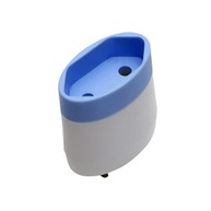 Adaptador Reverso Daneva DN1635 2P 15A 250V - Conexão Segura e Versátil - imagem 1