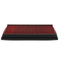 Filtro de Ar DNA Motoring AFPN-043-RD para Mercury Grand Marquis/Marauder: Potência e Economia - imagem 5