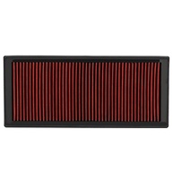 Filtro de Ar DNA Motoracing AFPN-096-RD Vermelho: Potência e Proteção para Seu Veículo - imagem 5