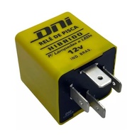 dni-e-terminais-de-hibrido-seguranca-1112-rele-4-seu-a-eficiencia-pisca-12v-para-120w-veiculo-a