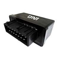 dni-injecao-e-rele-de-8139-para-a-confiabilidade-performance-eletronica-a