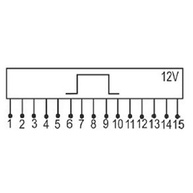 dni-para-confiabilidade-injecao-8139-a-de-rele-performance-e-eletronica-a