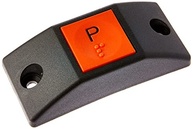 dni-parada-universal-dni8818-marrom-1224v-solicitada-a-escuro-horizontal-interruptor-a