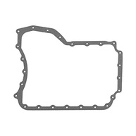 DNJ PG813 Oil Pan Gasket for 2005-2014 / Volkswagen/Beetle, Golf, Jetta, Rabbit / 2.5L / DOHC / L5 / 20V / 151cid / BGP, BGQ, BPR, BPS, CBTA, CBUA - imagem 2