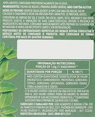 do-10-boldo-caixa-chile-leao-saquinhos-cha-de-com-fuze