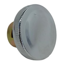 Tampa do Tanque de Combustível para Honda Biz 100, 110i, 125 e Pop 100/110i (1998-2022) - imagem 4