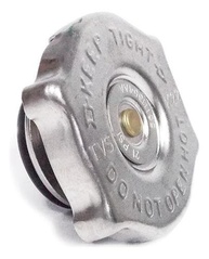 do-500-peca-fiat-a-genuina-original-de-agua-reservatorio-k55111354aa-tampa-a