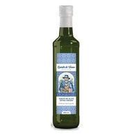 AZEITE PORTUGUÊS EXTRA VIRGEM QUINTA DO VIANA 500ML - imagem 1
