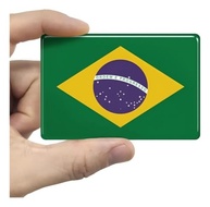 do-55x35cm-a-seu-veiculo-adesivo-no-resinado-bandeira-patriota-brasil-destaque-a
