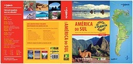 do-8-sul-independente-edicao-a-biblia-do-criativo-america-a-viajante-guia-a