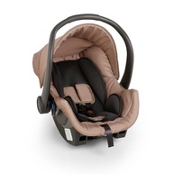 Bebê Conforto Galzerano Cocoon 8181: Segurança e Conforto do Nascimento aos 13kg - imagem 2