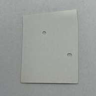 KiBcsLic Cabo de Fita para Reparo de Pixel do Painel 911: Restaure a Visibilidade do Seu Painel! - imagem 4