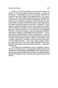 do-a-a-teoria-essencial-direito-hans-kelsen-obra-pura-desvende-de-a