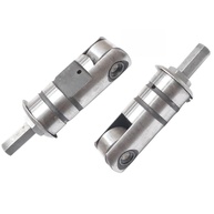 Guia do Rolete Completo Yanmar AE1 AE2: Peça Essencial para sua Máquina - imagem 1