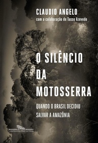 do-a-amazonia-real-da-silencio-salvando-brasil-a-o-historia-a-motosserra-a