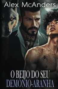 do-a-aranha-demonio-ricci-mafia-da-romance-seu-mm-sato-o-beijo-lobisomens-a