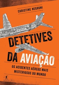 do-a-aviacao-misteriosos-desvendando-acidentes-mundo-da-detetives-aereos-mais-os-a