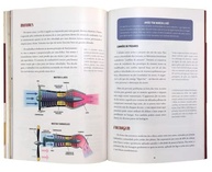 do-a-aviao-descubra-segredos-almanaque-da-aviacao-os-a