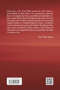 do-a-banquete-por-cordeiro-um-protestante-missa-revelada-ex-a