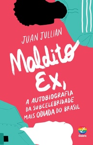 do-a-brasil-vilao-maldito-historia-amado-ex-completa-a-mais-do-a