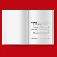 do-a-capa-em-a-dura-trevas-eu-sou-autobiografia-das-ozzy-principe-a