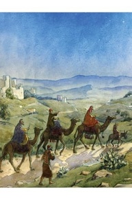 do-a-classico-historia-para-ilustrado-encantar-natal-a-familias-um-a