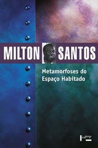 do-a-com-desvende-metamorfoses-geografia-habitado-a-santos-milton-espaco-a
