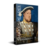 do-a-comedias-2-de-obras-vol-box-ingles-essenciais-bardo-shakespeare-grandes-a