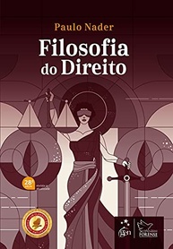 Filosofia do Direito - 28ª Edição 2022: Aprofunde seu Conhecimento Jurídico - imagem 2