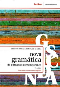 do-a-contemporaneo-nova-idioma-com-o-domine-gramatica-autoridade-portugues-a