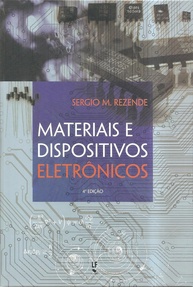 Materiais e Dispositivos Eletrônicos: Domine a Base da Tecnologia do Século XXI - imagem 1