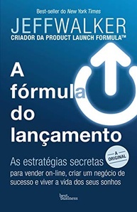 do-a-domine-a-lancamento-online-e-marketing-venda-formula-digital-o-a