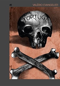 do-a-dos-ultima-caribe-a-piratas-tortuga-aventura-a