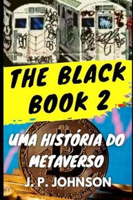 do-a-e-aventura-o-jogo-book-2-poder-metaverso-no-the-black-a