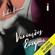 do-a-enigma-explore-paixao-complexidade-desejo-a-da-e-variacoes-a