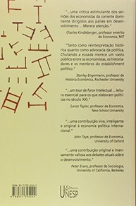 do-a-escada-estrategia-a-historico-desenvolvimento-desvende-chutando-a