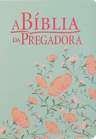 do-a-essencial-a-mensagens-biblia-para-suas-pregador-arc-ferramenta-a