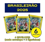 do-a-figurinhas-2025-colecione-brasileirao-6-envelopes-futebol-os-craques-kit-a