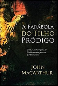 do-a-filho-e-graca-parabola-redencao-prodigo-de-a-jornada-uma-a