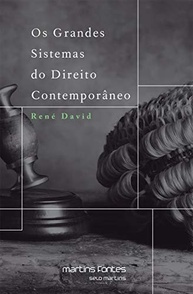 Os Grandes Sistemas do Direito Contemporâneo: Um Guia Essencial - imagem 2