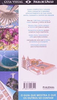 do-a-guia-as-maravilhas-do-oiapoque-pais-chui-explore-ao-brasil-visual-a