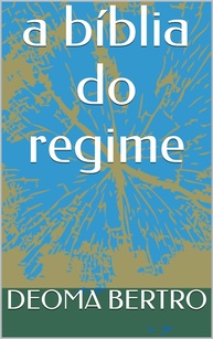 do-a-guia-de-para-rapida-regime-saudavel-peso-completo-a-e-perda-biblia-a