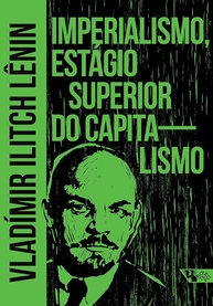 do-a-imperialismo-lenin-capitalismo-estagio-lenin-o-por-superior-arsenal-a