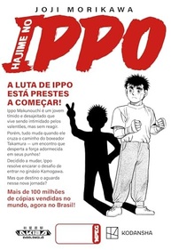 do-a-jornada-a-boxe-inicia-hajime-ippo-volume-01-no-a